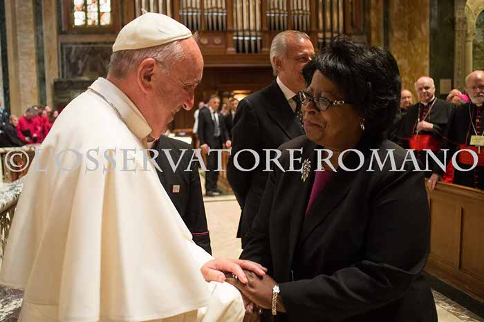 %_tempFileName12067_23092015%