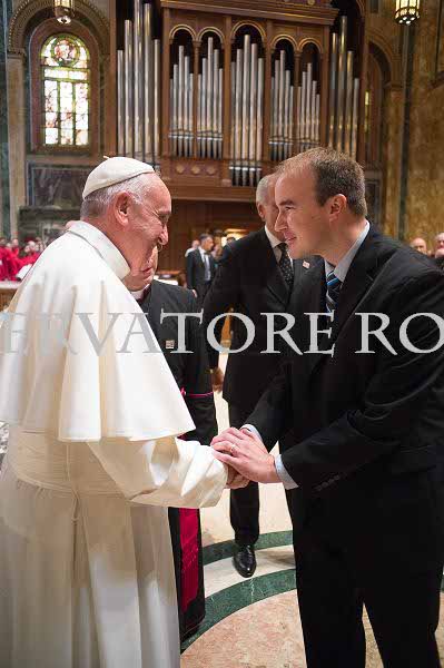 %_tempFileName12082_23092015%