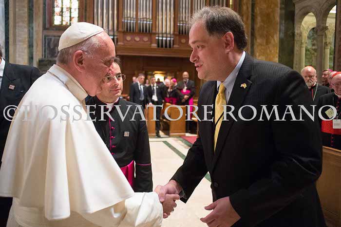 %_tempFileName12093_23092015%