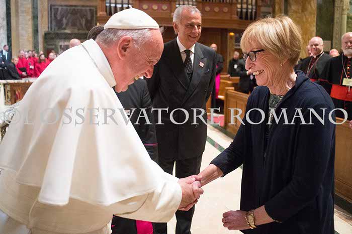 %_tempFileName12101_23092015%