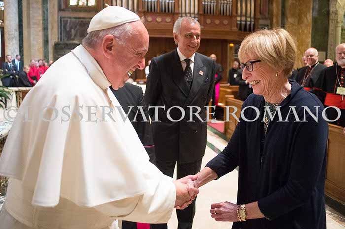 %_tempFileName12102_23092015%