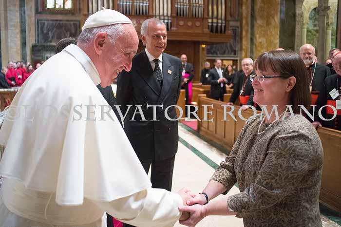 %_tempFileName12104_23092015%