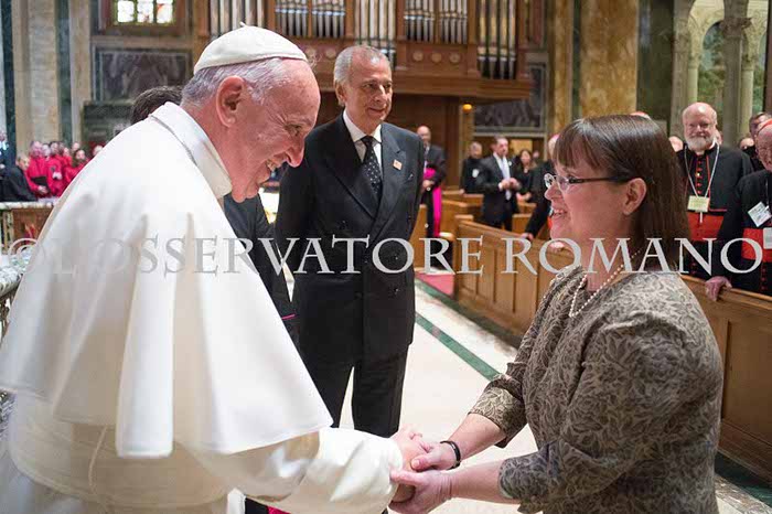 %_tempFileName12105_23092015%