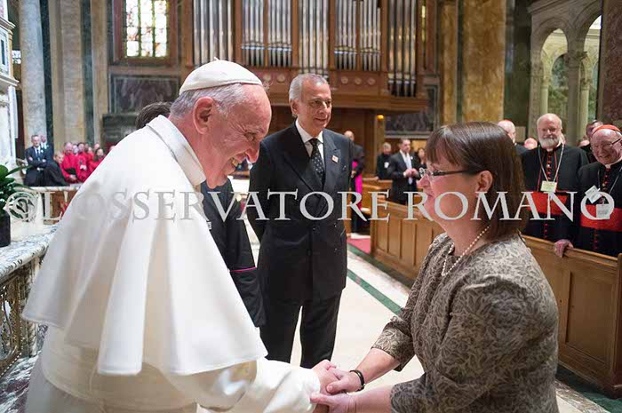 %_tempFileName12106_23092015%