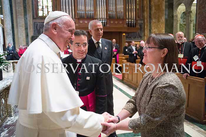 %_tempFileName12107_23092015%