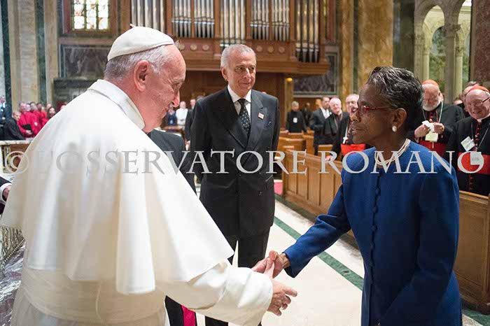 %_tempFileName12109_23092015%