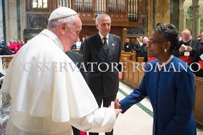 %_tempFileName12110_23092015%