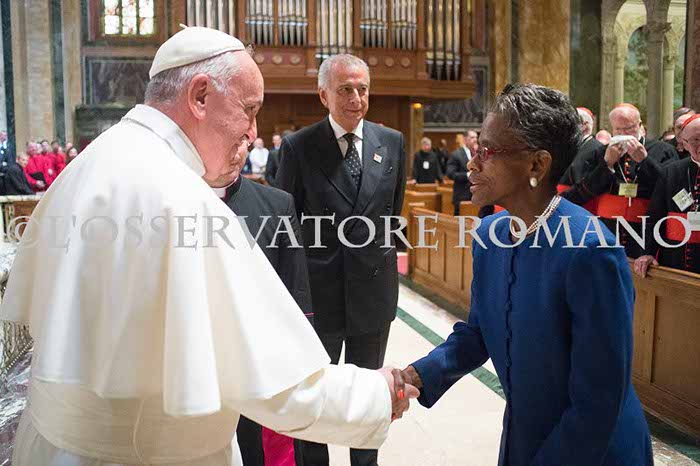 %_tempFileName12112_23092015%