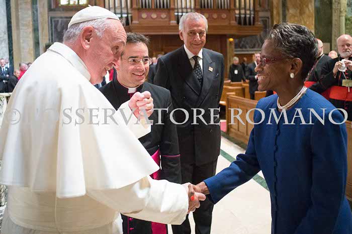 %_tempFileName12115_23092015%