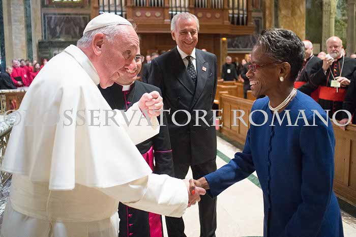 %_tempFileName12116_23092015%