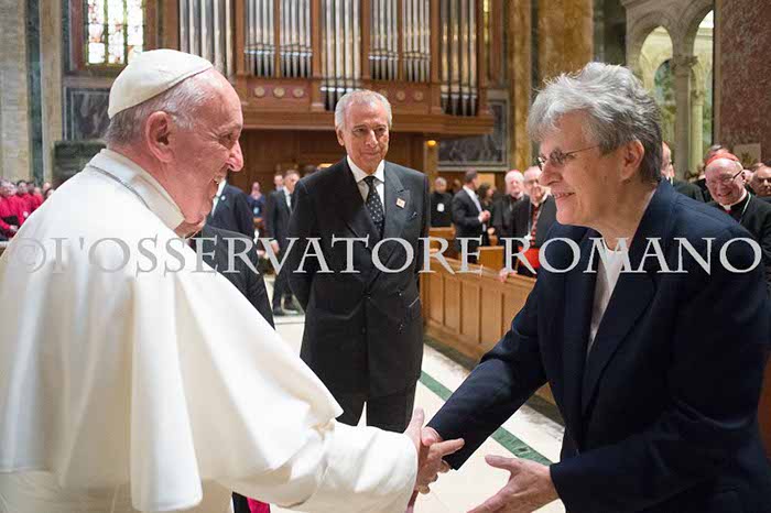 %_tempFileName12117_23092015%