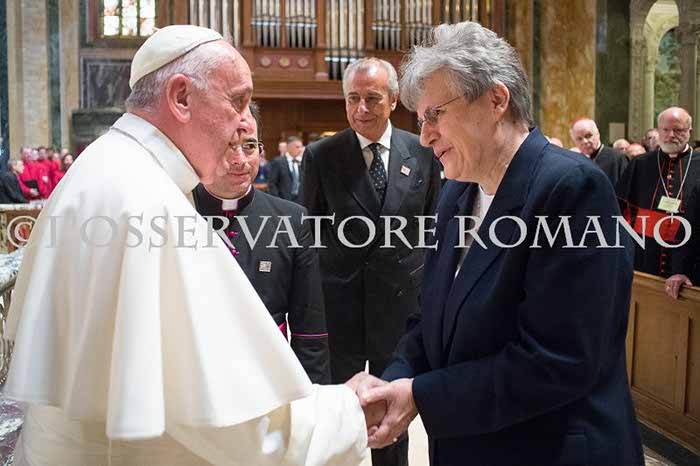 %_tempFileName12122_23092015%