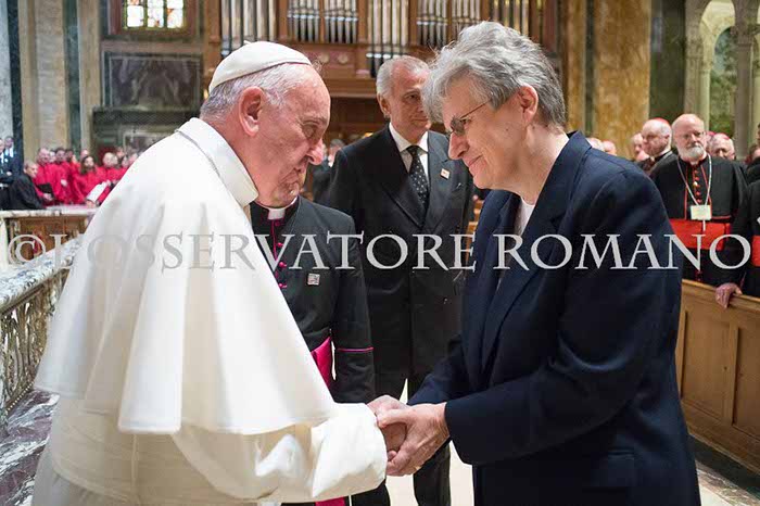 %_tempFileName12124_23092015%