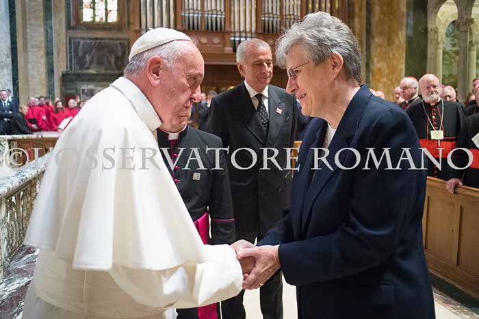 %_tempFileName12125_23092015%