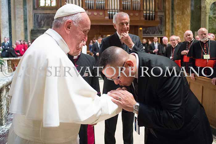 %_tempFileName12129_23092015%