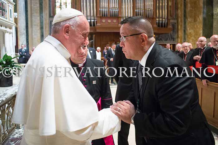 %_tempFileName12130_23092015%