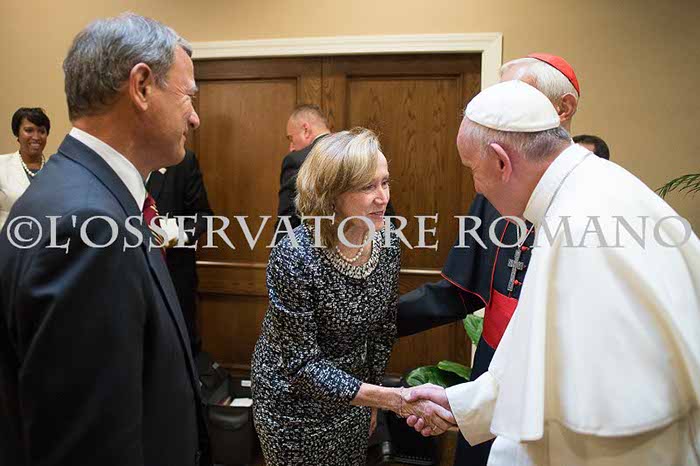 %_tempFileName12215_23092015%