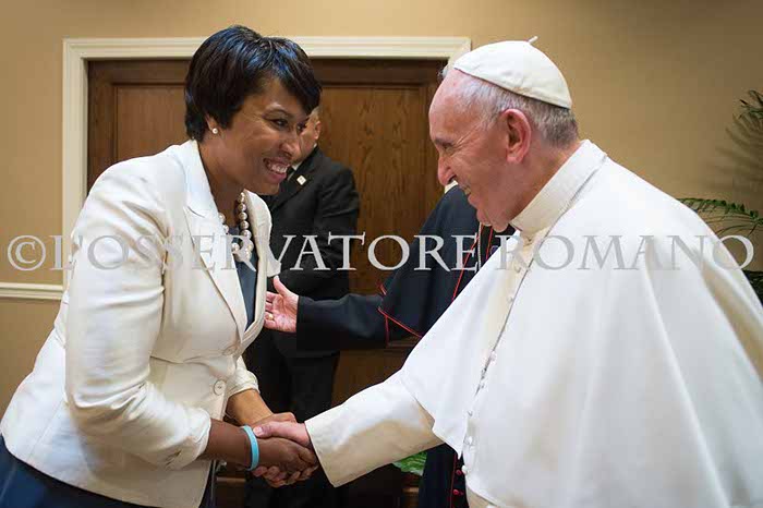 %_tempFileName12224_23092015%