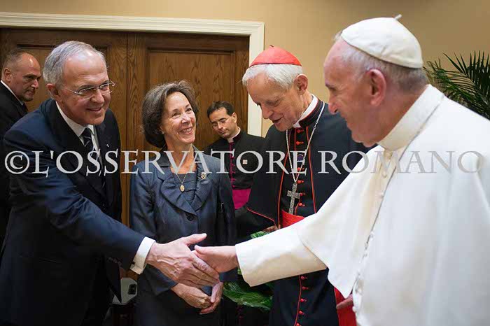 %_tempFileName12235_23092015%