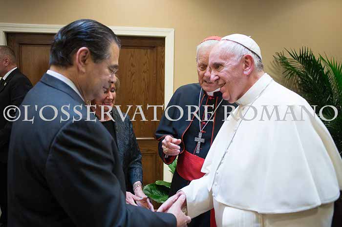 %_tempFileName12245_23092015%