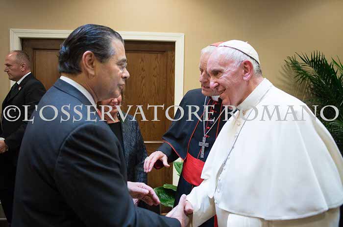 %_tempFileName12246_23092015%