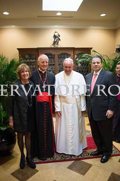 %_tempFileName12249_23092015%