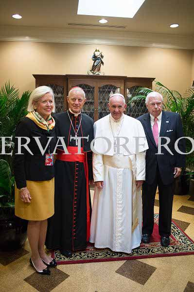 %_tempFileName12262_23092015%