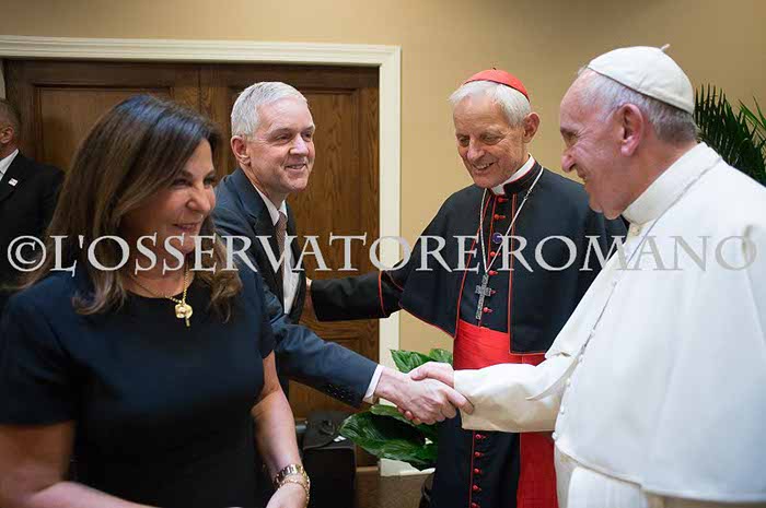 %_tempFileName12267_23092015%