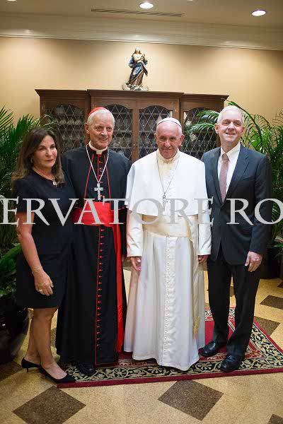 %_tempFileName12269_23092015%