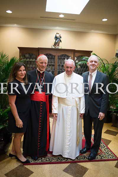 %_tempFileName12271_23092015%