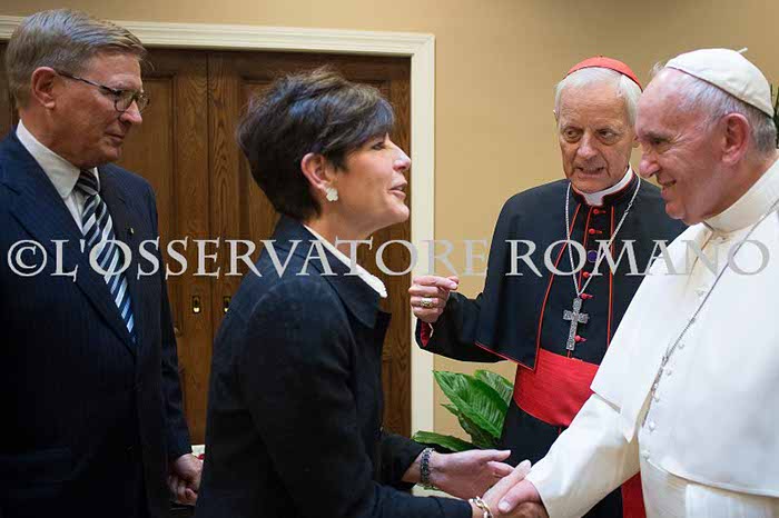 %_tempFileName12281_23092015%