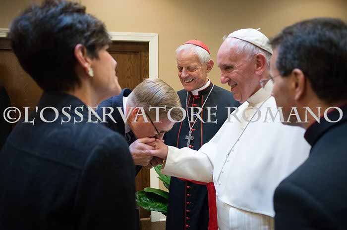 %_tempFileName12283_23092015%