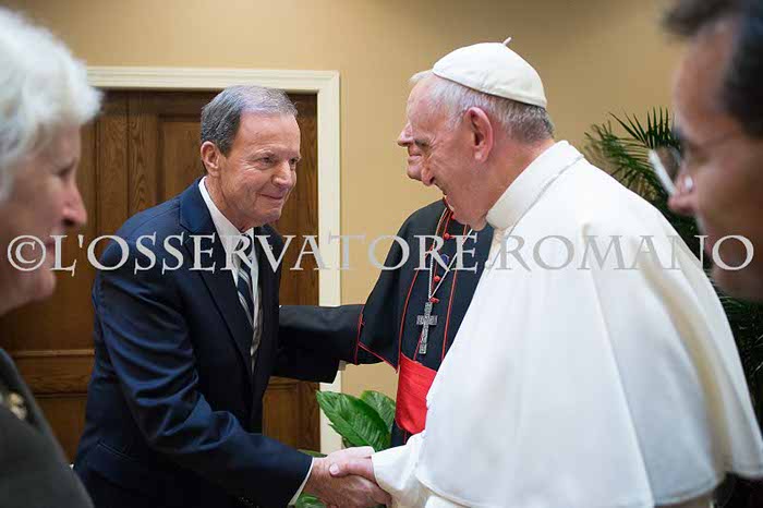 %_tempFileName12294_23092015%