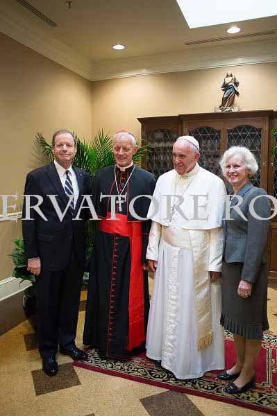 %_tempFileName12296_23092015%