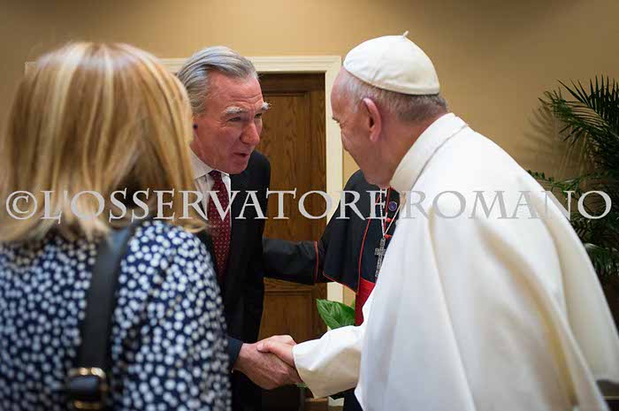 %_tempFileName12301_23092015%