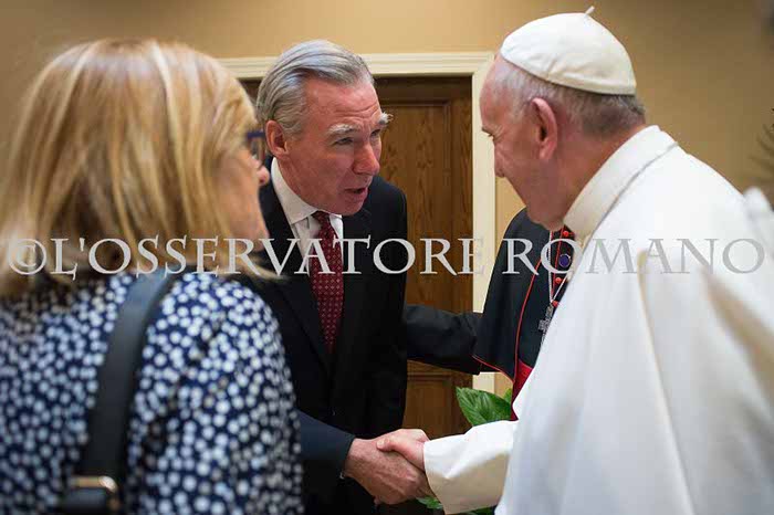 %_tempFileName12303_23092015%