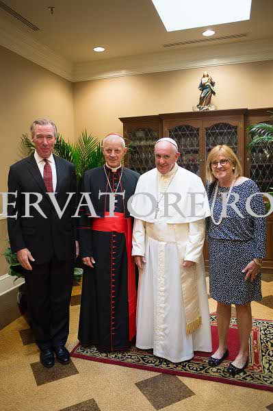 %_tempFileName12304_23092015%