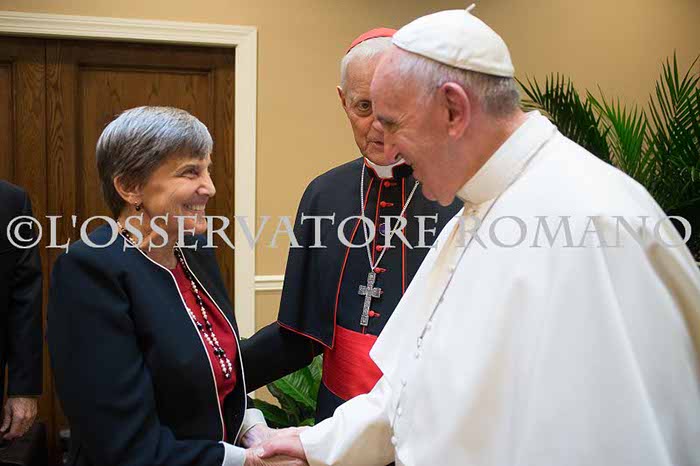 %_tempFileName12308_23092015%