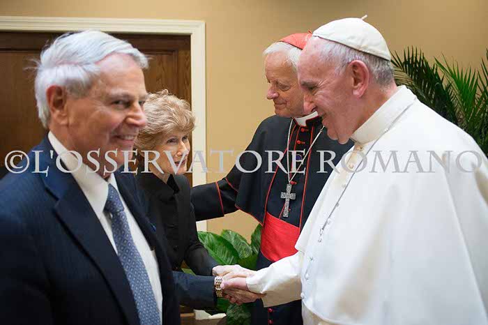 %_tempFileName12321_23092015%