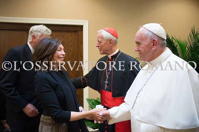 %_tempFileName12343_23092015%