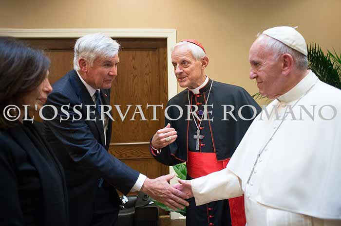 %_tempFileName12344_23092015%