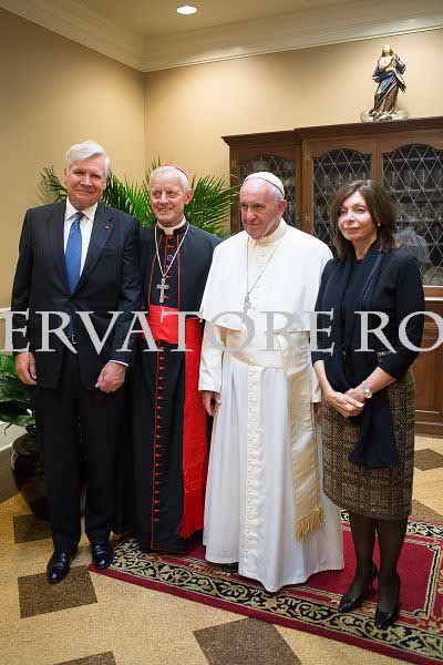 %_tempFileName12347_23092015%