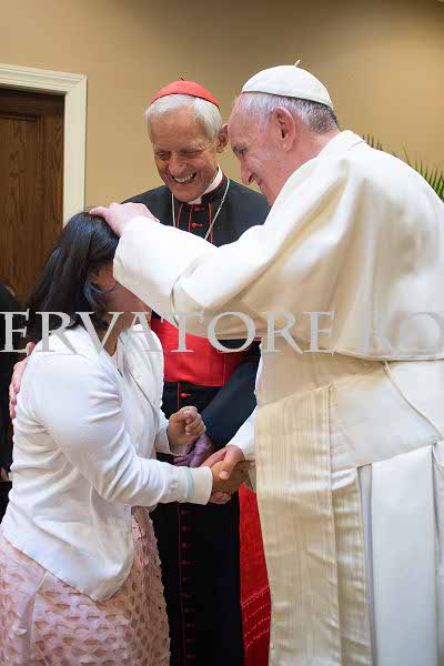 %_tempFileName12353_23092015%