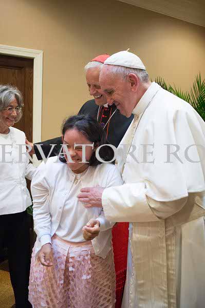 %_tempFileName12357_23092015%