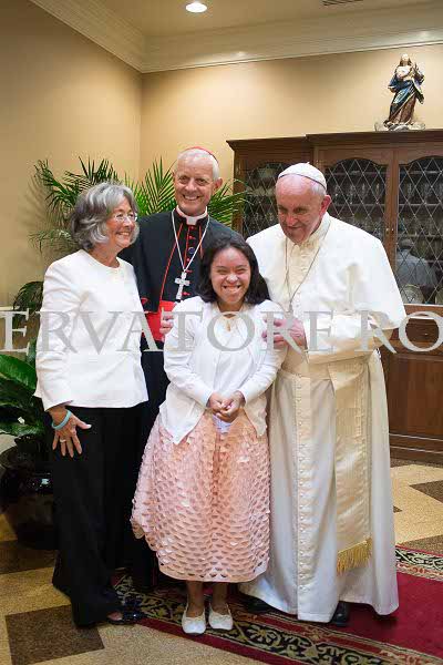 %_tempFileName12360_23092015%