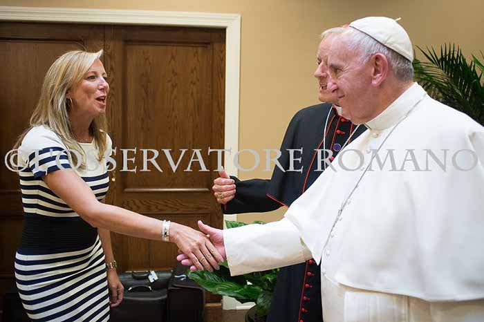 %_tempFileName12363_23092015%