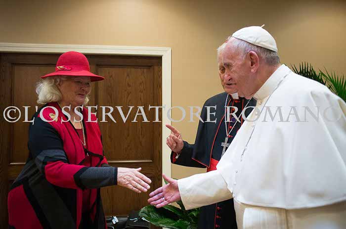 %_tempFileName12370_23092015%