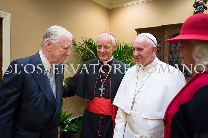 %_tempFileName12375_23092015%