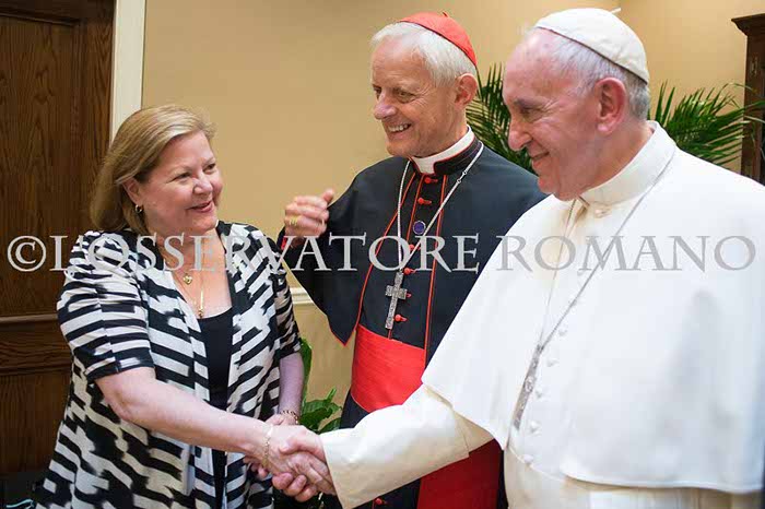 %_tempFileName12383_23092015%