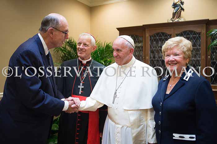 %_tempFileName12420_23092015%